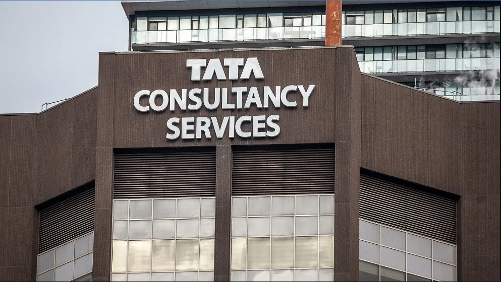 Tata Consultancy Services (TCS) Pune Data Engineer Vacancy