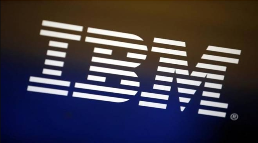 IBM India Private Limited (IBM) Hyderabad Java Developer Vacancy