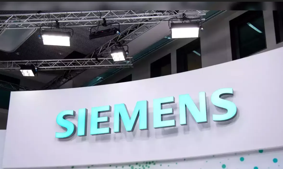 Siemens Pune DevOps Engineer Vacancy
