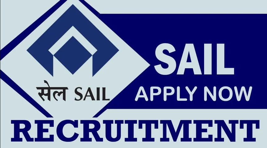 Steel Authority Of India Limited (SAIL) Consultant, Medical Officer & Other Vacancy
