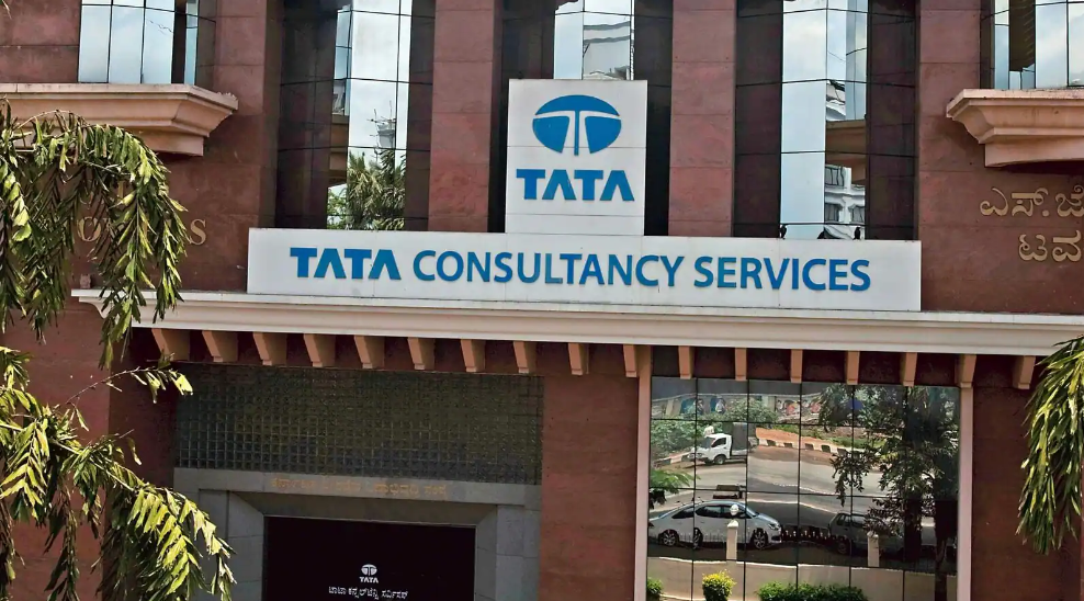 Tata Consultancy Services (TCS) Hyderabad Senior Developer Vacancy