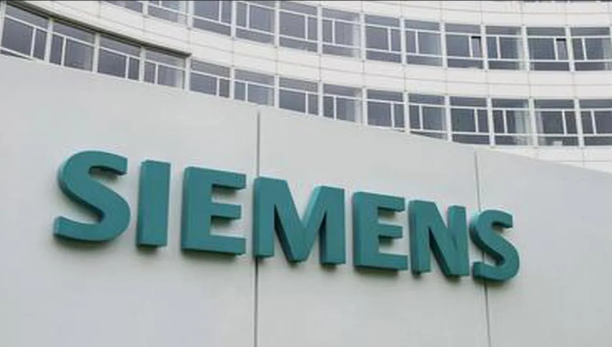 Siemens Pune Software Engineer Vacancy